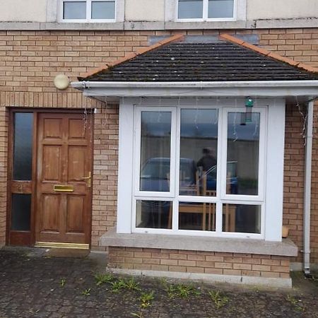 Hawthorn Walk Vila Kilkenny Exterior foto